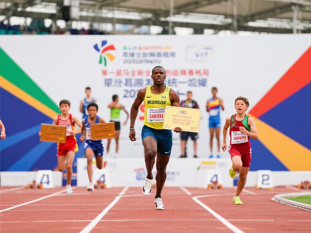 正在重新定 正在重新定