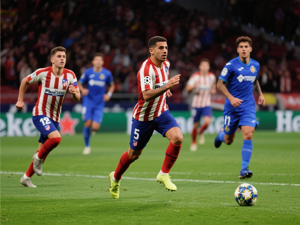 数字背后的 数字背后的