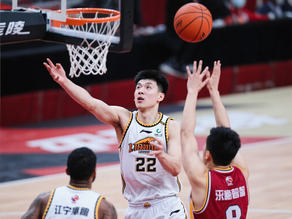 错过了就再 错过了就再