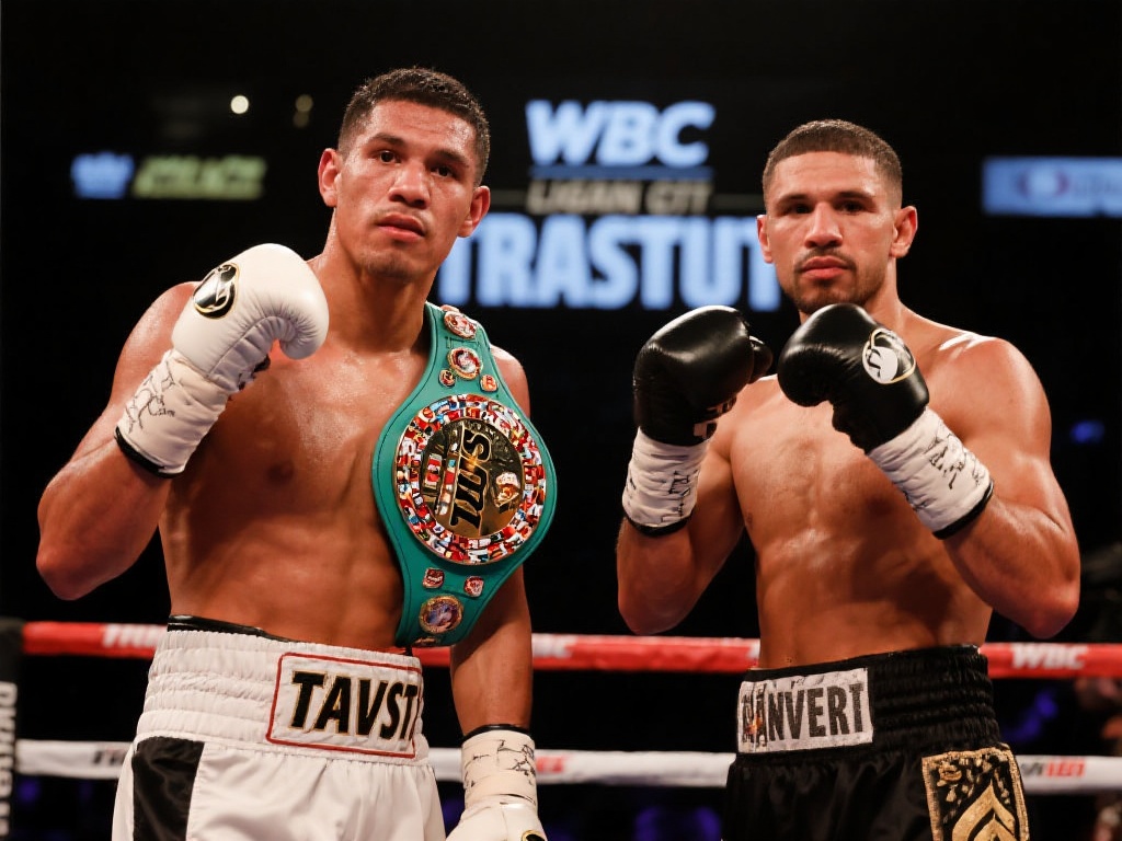 队传闻引发 队传闻引发