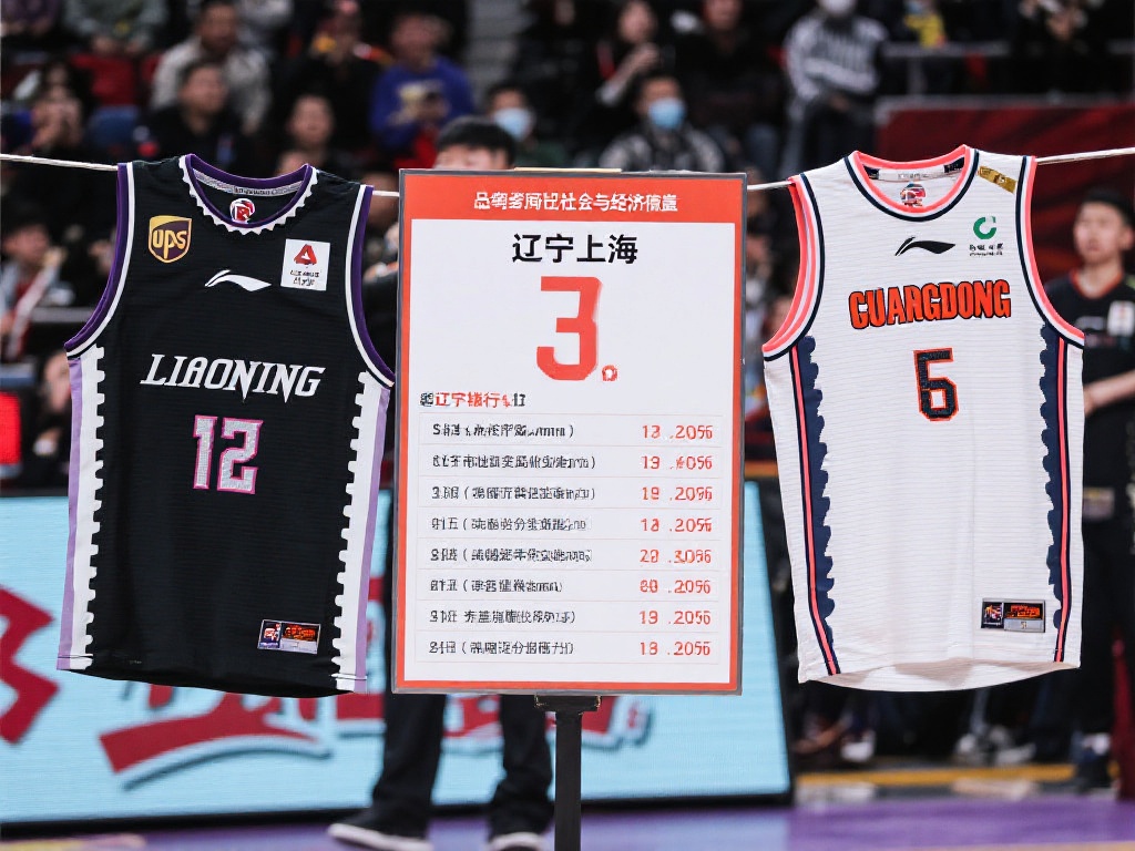 本文将为您 本文将为您