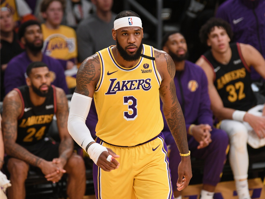 让我们拭目 让我们拭目