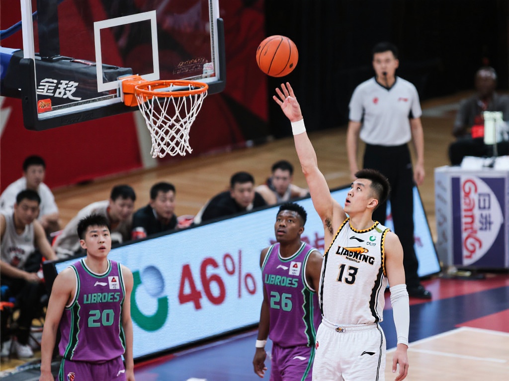 一经开售 一经开售