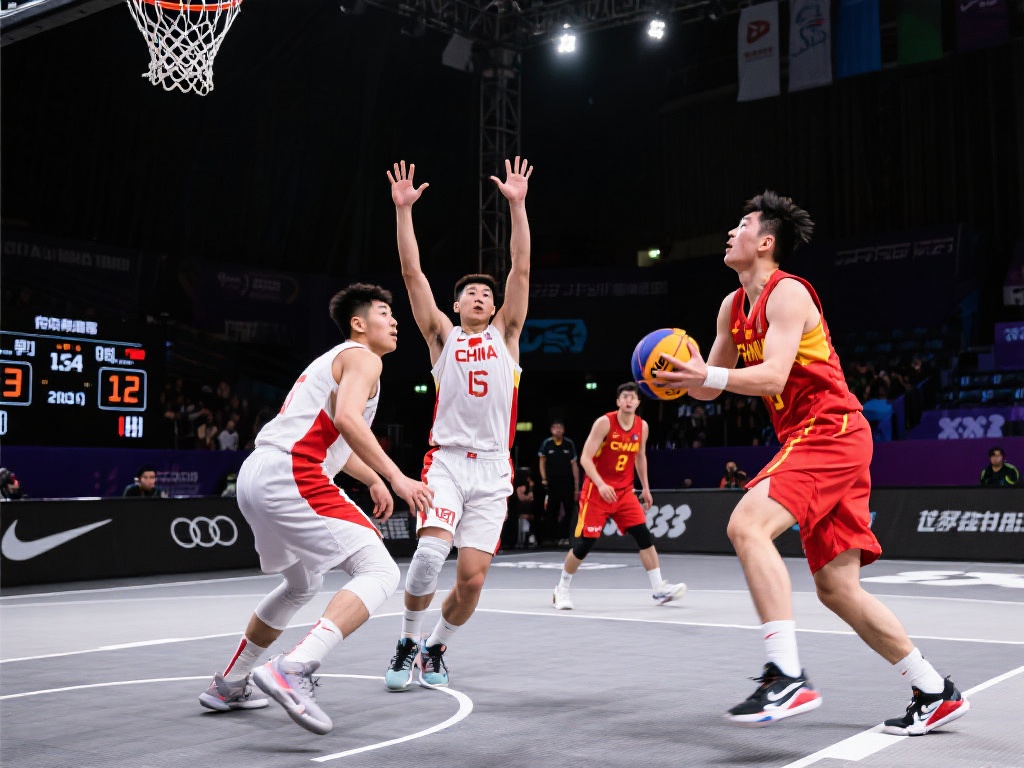 成都如何成 成都如何成