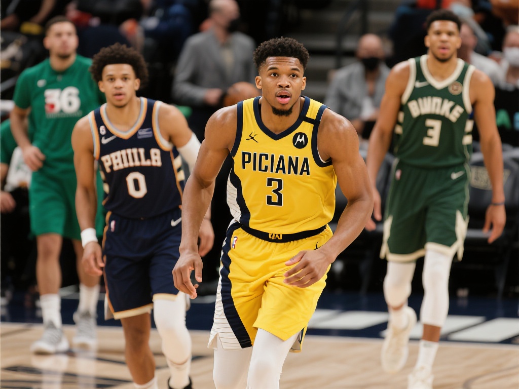 次沉浸在激 次沉浸在激