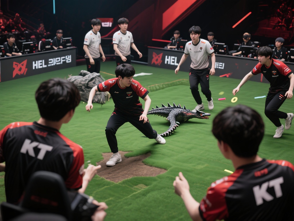 人印象深刻 人印象深刻