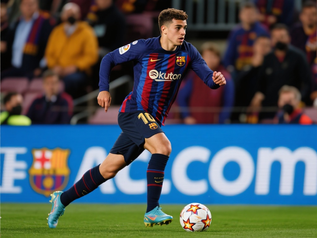 为何英超赛 为何英超赛