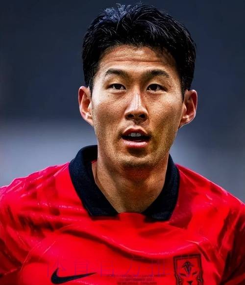 世界杯亚预赛十二强赛国家队主场申办陈述会今天在京召开 世界杯亚预赛十二强赛国家队主场申办陈述会今天在京召开